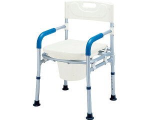 |[^ugC A~|[^ugC ܁`RpNg |[^ugC`FA FCRTC C[XgAC  gC  ݑ RpNg ܂肽 ܂ pi p