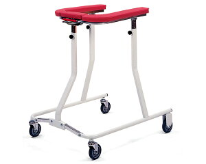 s ܂肽ݎsԁil֕sj TY157 iÊ  s s pi s s⏕ n^s   nr sP sT|[g N Vl VjA a