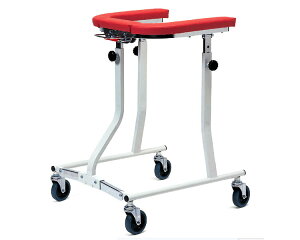 s ܂肽ݎs l֎ TY157F iÊ  s⏕ n^ s pi sP nr g[jO   sT|[g  N Vl VjA a@ V