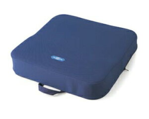 ԂpNbV NbV  ug Ԉ֎qpNbViEXGELGNXWFj 40×s40×iOj8.5Eij7cm iÊ  pi  N Vl VjA ݑ