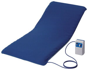 GA[}bg GA}bgX }bgX NEWSTARij[X^[j {bNXJo[t i83×185×8.5cmj OaH  pi Q  N Vl VjA a@ Vlz[ 