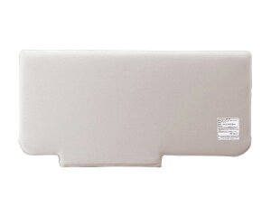 \tgJo[ KS-17C p}Egxbh  xbhIvV TCh[pJo[ xbh֘A VjA  pi