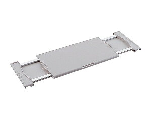 �A�W���X�g�e�[�u�� KQ-090 �i��70�`106.2×���s32cm�j �p���}�E���g�x�b�h �� ��� �x�b�h �e�[�u�� ���p�i �x�b�h�֘A �I�v�V���� �e�[�u�� �� ����� ���N��� �V�l �V�j�A �ݑ��� �a�@ �V