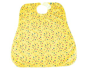 HpGv fBi[Gv i80×90cmj 6070 G[ [  pGv Gv   Hׂڂ v[g 蕨 lC pO| HGv O| 