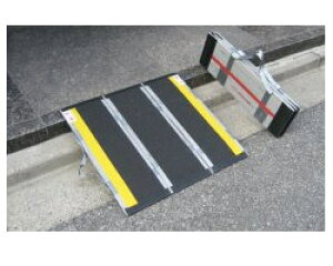 X[v i fNpbN ܂肽ݎyʃX[v p[\i 70cm^Cvi73.5×70cmj PAfBbNX  Op X[v i  pi ZC RpN