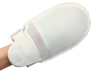 p~g \tgɂiiF\tgɂ肭j Ep 1 1792 G[  pi ×p~g h~ fBJObY VjA  N VjA V