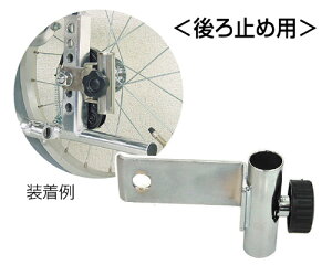 JTCN K[g~ߋi~ߗpj X^_[hԈ֎qp i̔  ԃCXp i p[c̔ IvV pi Ԃpi ԃCXp pi  N