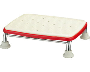 XeXR10 \tgNbV^CviᏰ^Cvj҂V[Y W 536-450 A   pi gi S  ɂ S  C ]| 