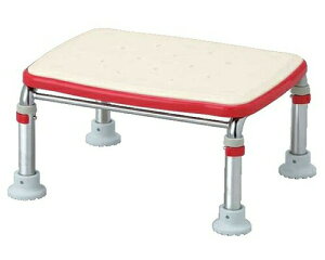 XeXRg҂hW \tgNbV^Cv20-30 536-456 bh A   pi A ׂ~߃^Cv zՕtrS gi S  NN 