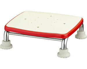 XeXR~j10iᏰ^Cvj536-460 536-461 ҂V[Y   pi A ׂ~߃^Cv zՕtrS gi S  NN ɂ S 