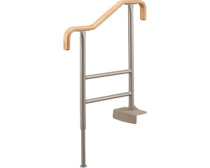 A  オ肩܂p肷 KM-650L 21×s67×81`120cm   pi  x オ肩܂  ֗p s i ZC ⏕  ܂ ȒP ]|h~ N