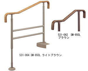 オy 萠  オ肩܂p肷 SM-950L i21×s97.5×76`125cmj 531-062 531-064 A   pi 肷  x オ肩܂  ֗p s i Z