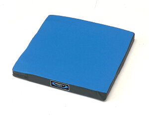 ԂpNbV n[eBNbV S i40×s40×4cmj MS-261 ~L  Ԃ NbV ԃCX ̈ʕێ  s⏕ pi Ԉ֎qpANZT[ N Vl VjA 