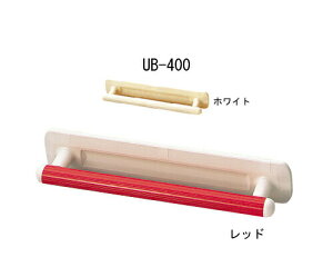  tZp肷 jbgoXp UB-400 i50×10cmj A  pi  肷 A 肷 oAt[ Cpi C̎肷 肷  pi