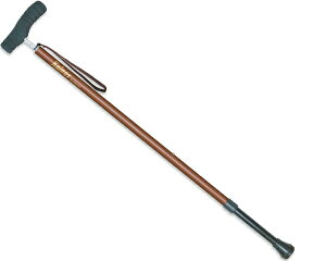  XebL Vim Kainos JCmX SOFT-GA    XebL  pi   ʔ IV lC  Vl p Ă s ⏕ nr Oo  v[g 70 80 90