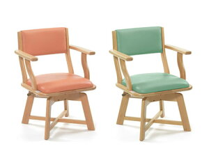 H삢 ~[^[i]^Cvj ʍ40cm^Cv ML-21 i58×s51×79cmj sW^q    p֎q ʉ] H֎q CX _CjO`FA Ƌ HCX 