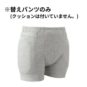 Ռzpc ENbVpc jp ipĉ݁j LLTCY 3904 G[  ւpc p ]|h~  pc Y amp  pi  ߗ 傫TCY 