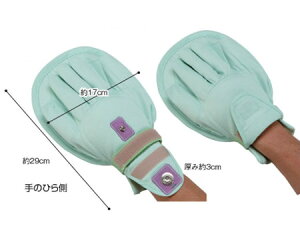 ���p�~�g�� ��� �ĂԂ��� ����� �v���C�� �t���b�g�Ђ炢��i���F�v���C���������������j1���� 1794 �G���[�� �� �~�g�� ���p�i ���p ��� �����s�� �h�~ ��S�k�\�h 5�t�B���K