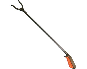 nh O 70cm 520441 ^OEz[fBOX  pi ̕yɂ߂ hV̓  ֗ObY }WbNnh y E}`    ֗ObY [
