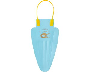 \bNXT|[g t@C  \bNXGCh  pi ֗ObY ACfBApi  N VjA Vl C   T|[g y ^ Ж ACe 