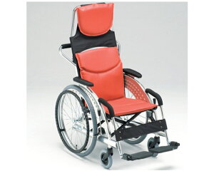 i쏊 ԍڗpԂ ^CviwŒjMZ-1  pi ԍڗp ԍڗpԈ֎q p MZ-1  GA[^Cdl ԃCXdl 42cm X^CO ՓˈS K 