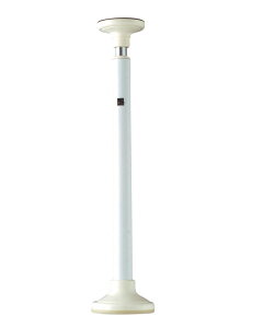 hЃObY i2{1gj  46`70cm BK-04 艻H  h pi nk΍ Ƌ]|h~ ς_ ЊQ  ً}  hUpbht ]| ׂ  ^b` t