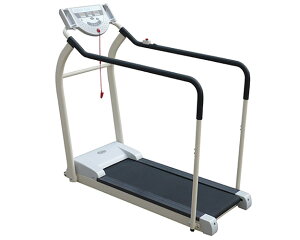 前・後進両用低速電動ウォーカーDK-208 ダイコウ 大広 │ 健康管理 トレーニング ウォーキングマシン 介護予防 ルームランナー 低速電動ウォーカー 足乗せ再度ステップ 家庭用 静音 高齢者