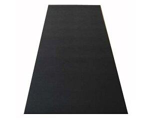 }bg DAIKO _CREEEH[J[p}bgDK-F601 100×200×0.6cm L  Xbvh~ g[jO IvV }bg ~ ׂ~  P nr N EH[LO}