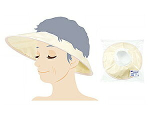 Vv[nbg ~^Eʓp i͖50`58cmj25620 sW^q  Vv[nbg l pi  N VjA Vl ݑ  oXObY TCY 