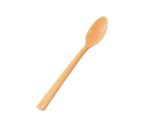 tbNXVRXv[  i2.7×17.8cmj FX-01 mH퐻쏊 [   Xv[ HT|[g Xv[  VR VRS pi H N 