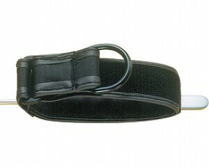  p \Jt voh ђʎ H-1  i2.7×10×1cmj ēH    HT|[g  IvV  pi N H ⏕ Vl VjA 