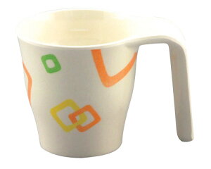 Rbv   ₷ AjeB[Jbv M-354 X[C  H Rbv AjeBJbv HT|[g  pi H N Vl VjA ݑ a@ V