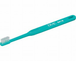 pnuV GbN541 CIȍޗ  uV 炩 \tg GNXg\tg Eg\tg ߃lbN ߃wbh  VjA   ooߕq oPA