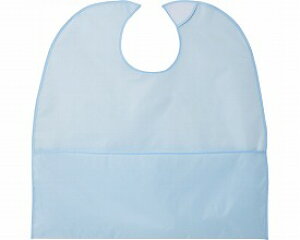 Gv Hp l  HpGv |Pbg^Cv AFM-2 i70×70cmj GkEeBEV[ NTC [  HpGv pi Gv  HT|[g pi O| 