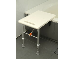 pi\jbN ڏ N-500/VAL13001 pi\jbNGCWt[ b pi panasonic   T[rX   fC T[rX VjA ȒPt ܂肽ݎ RpNg
