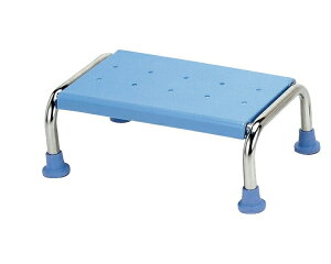 YD i45×s30×15cmj YD-15LB }LebNb⏕   oXObY pi p T|[g ]|\h N  Vl VjA ݑ a@ Vlz[ 