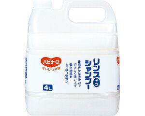 Vv[ nri[X XCVv[ 4L^Cv 1033736 sW^q   oXObY Vv[ X a@ { Օi   pi N Vl ݑ e