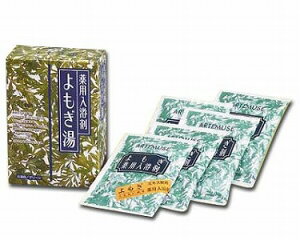 バスソルト 入浴剤 薬用バスソルト (30g×5包)×48箱セット 三興物産 │ お風呂 血行 冷え性 肩こり 腰痛 まとめ買い 介護用品 高齢者 お年寄り 老人 シニア 老人ホーム デイサービス 病院 入