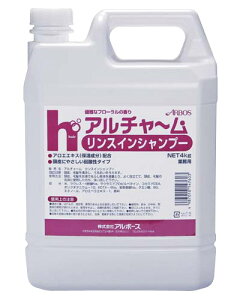 XCVv[ Vv[ A`[ XCVv[ 4kg×4 A{[X  t[̍ ێz oXObY pi pi { Y e a@ Vl