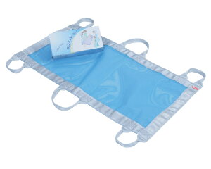 pS S tbg}[N pwp[lbg XEBp[Cg 45×90cm 419115-00  ړp lbg  T|[glbg pi  N Vl VjA a@ V