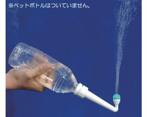 ׂV[ ybg{gp BS001 jgh  V[ gCV[ V[ ybg{g  K gїp pi ֗ObY qǂ  N gC֘A