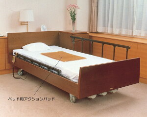 ANVWp xbhpbh ANVpbh xbhpANVpbh 6303 O 68.5×188×1.5cm  ̈U \h x Q pi   Â 