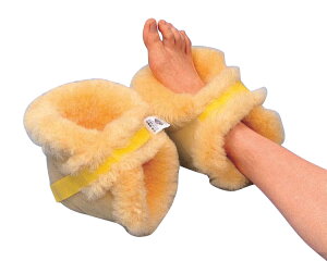 NbV Ɨp i[VObO Ƃ i21gj NR-07 EBY  p NbV ̈U  Y  pi  N Vl VjA a@ Vlz[ fC