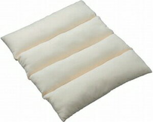 |WVjONbV At@v EFs[ M[ EF[u^Cv PC-WR-W1 ^CJ  ̈ʕϊNbV ̈ʕێ  NbV ̈U pi