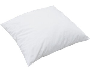 P[v NbV  { NbV |WVjONbV |WVjOs[NbV RF5i80×80cmj RF21145  ̈ʕϊNbV pNbV  p