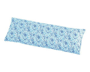 NbV p[t r[Ypbg5^ Ɨp i21×55cmj 187012BE sW^q  p NbV ̈ʕϊ ̈ʕێ ̈U pێ T|[gNbV pi 