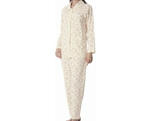 �O�J�� �p�W���} �y�炭�p�W���}�i���^�C�v�E�X���[�X�j�i�㉺�Z�b�g�j �w�l�p No.905 �_�ː��N �� �p�W���} ���f�B�[�X ��� �Q���� �˂܂� �����p �炭�炭�p�W���} �R�x�X ����� ��� ��