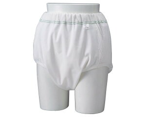 փpc zwtnrpc ebV^Cv S`LLTCY zʖ200cc {Y  zpc ֑΍ AR A A pi  炵 rAPA  pc y