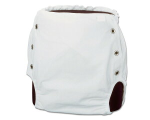 IcJo[ X^Ci[No.700 S M L LL |  ނJo[ ACfAzbN th[V[Y ߗ   pi N Vl VjA AR ֑΍ A A 炵 ނ