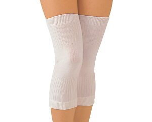 T|[^[ Ђ Gp Ђp VNT|[^[ Ђ ItzCg i2j 8020 _ːN  ۉ VN T|[^[ lC OZ[  pi N Vl VjA 